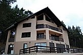 Alojamiento en casa particular Zărneşti Rumanía